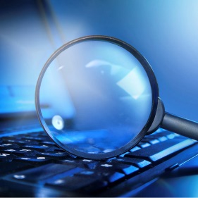 Computer Forensics Investigations in San Antonio Texas