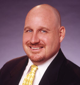 Neil Broom Expert Witness Testimony for Computer Forensics Investigations in San Antonio Texas